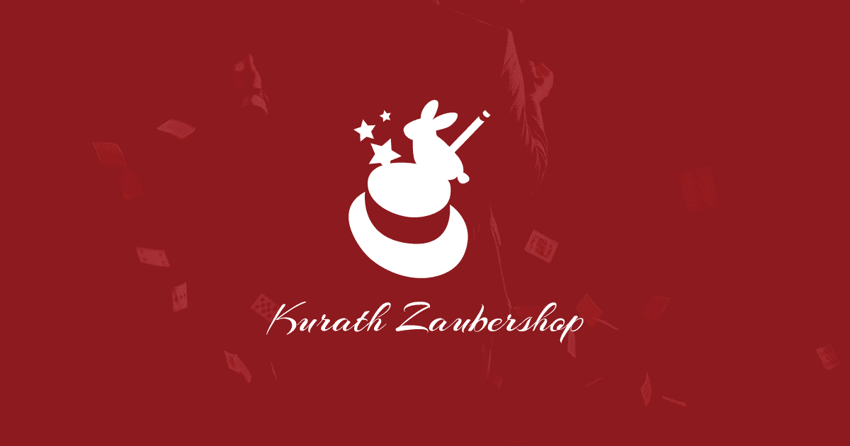 (c) Kurath-zaubershop.ch